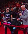 WWE_Raw_06_12_23_Opening_Segment_Rhea_Presented_New_Title_0243.jpg