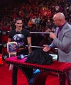 WWE_Raw_06_12_23_Opening_Segment_Rhea_Presented_New_Title_0244.jpg