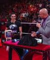 WWE_Raw_06_12_23_Opening_Segment_Rhea_Presented_New_Title_0247.jpg