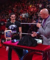 WWE_Raw_06_12_23_Opening_Segment_Rhea_Presented_New_Title_0248.jpg