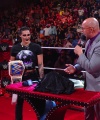 WWE_Raw_06_12_23_Opening_Segment_Rhea_Presented_New_Title_0249.jpg