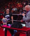 WWE_Raw_06_12_23_Opening_Segment_Rhea_Presented_New_Title_0250.jpg