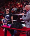 WWE_Raw_06_12_23_Opening_Segment_Rhea_Presented_New_Title_0252.jpg