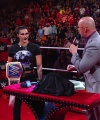WWE_Raw_06_12_23_Opening_Segment_Rhea_Presented_New_Title_0254.jpg