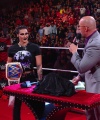 WWE_Raw_06_12_23_Opening_Segment_Rhea_Presented_New_Title_0255.jpg