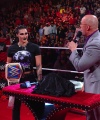 WWE_Raw_06_12_23_Opening_Segment_Rhea_Presented_New_Title_0256.jpg