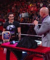 WWE_Raw_06_12_23_Opening_Segment_Rhea_Presented_New_Title_0257.jpg