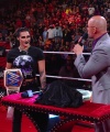 WWE_Raw_06_12_23_Opening_Segment_Rhea_Presented_New_Title_0258.jpg