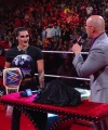 WWE_Raw_06_12_23_Opening_Segment_Rhea_Presented_New_Title_0259.jpg