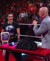 WWE_Raw_06_12_23_Opening_Segment_Rhea_Presented_New_Title_0260.jpg