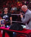 WWE_Raw_06_12_23_Opening_Segment_Rhea_Presented_New_Title_0262.jpg