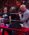 WWE_Raw_06_12_23_Opening_Segment_Rhea_Presented_New_Title_0263.jpg