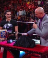 WWE_Raw_06_12_23_Opening_Segment_Rhea_Presented_New_Title_0264.jpg