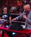 WWE_Raw_06_12_23_Opening_Segment_Rhea_Presented_New_Title_0265.jpg