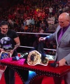 WWE_Raw_06_12_23_Opening_Segment_Rhea_Presented_New_Title_0270.jpg