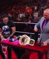 WWE_Raw_06_12_23_Opening_Segment_Rhea_Presented_New_Title_0271.jpg
