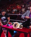 WWE_Raw_06_12_23_Opening_Segment_Rhea_Presented_New_Title_0272.jpg
