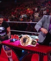 WWE_Raw_06_12_23_Opening_Segment_Rhea_Presented_New_Title_0273.jpg