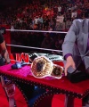 WWE_Raw_06_12_23_Opening_Segment_Rhea_Presented_New_Title_0274.jpg