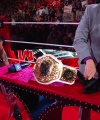 WWE_Raw_06_12_23_Opening_Segment_Rhea_Presented_New_Title_0275.jpg
