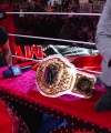 WWE_Raw_06_12_23_Opening_Segment_Rhea_Presented_New_Title_0276.jpg