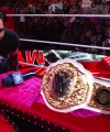 WWE_Raw_06_12_23_Opening_Segment_Rhea_Presented_New_Title_0277.jpg