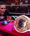 WWE_Raw_06_12_23_Opening_Segment_Rhea_Presented_New_Title_0278.jpg