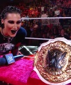 WWE_Raw_06_12_23_Opening_Segment_Rhea_Presented_New_Title_0279.jpg