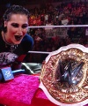 WWE_Raw_06_12_23_Opening_Segment_Rhea_Presented_New_Title_0280.jpg