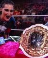 WWE_Raw_06_12_23_Opening_Segment_Rhea_Presented_New_Title_0281.jpg