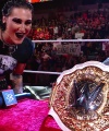 WWE_Raw_06_12_23_Opening_Segment_Rhea_Presented_New_Title_0282.jpg