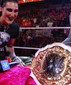 WWE_Raw_06_12_23_Opening_Segment_Rhea_Presented_New_Title_0283.jpg