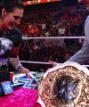 WWE_Raw_06_12_23_Opening_Segment_Rhea_Presented_New_Title_0284.jpg