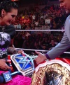 WWE_Raw_06_12_23_Opening_Segment_Rhea_Presented_New_Title_0285.jpg