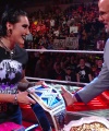 WWE_Raw_06_12_23_Opening_Segment_Rhea_Presented_New_Title_0286.jpg