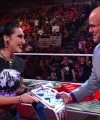 WWE_Raw_06_12_23_Opening_Segment_Rhea_Presented_New_Title_0287.jpg