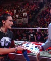 WWE_Raw_06_12_23_Opening_Segment_Rhea_Presented_New_Title_0288.jpg