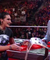 WWE_Raw_06_12_23_Opening_Segment_Rhea_Presented_New_Title_0289.jpg