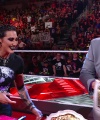 WWE_Raw_06_12_23_Opening_Segment_Rhea_Presented_New_Title_0290.jpg