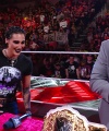 WWE_Raw_06_12_23_Opening_Segment_Rhea_Presented_New_Title_0291.jpg