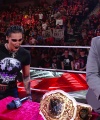 WWE_Raw_06_12_23_Opening_Segment_Rhea_Presented_New_Title_0292.jpg