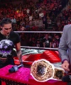 WWE_Raw_06_12_23_Opening_Segment_Rhea_Presented_New_Title_0293.jpg