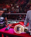 WWE_Raw_06_12_23_Opening_Segment_Rhea_Presented_New_Title_0294.jpg
