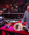 WWE_Raw_06_12_23_Opening_Segment_Rhea_Presented_New_Title_0295.jpg