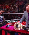 WWE_Raw_06_12_23_Opening_Segment_Rhea_Presented_New_Title_0296.jpg