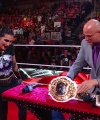 WWE_Raw_06_12_23_Opening_Segment_Rhea_Presented_New_Title_0297.jpg