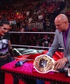 WWE_Raw_06_12_23_Opening_Segment_Rhea_Presented_New_Title_0298.jpg