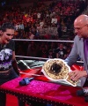 WWE_Raw_06_12_23_Opening_Segment_Rhea_Presented_New_Title_0299.jpg