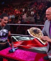 WWE_Raw_06_12_23_Opening_Segment_Rhea_Presented_New_Title_0300.jpg