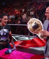 WWE_Raw_06_12_23_Opening_Segment_Rhea_Presented_New_Title_0301.jpg